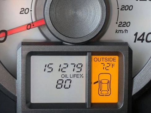 Used 2013 Honda Pilot EX-L image 5