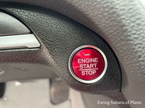 Used 2019 Acura TLX V6 w/ Technology & A-SPEC Pkg image 27