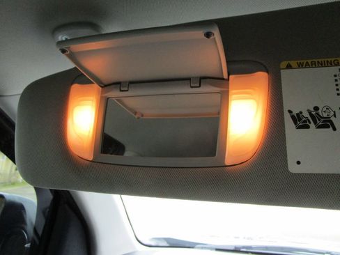 Used 2021 Toyota Tundra SR5 image 38