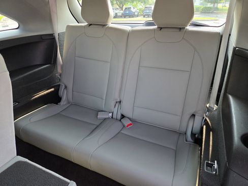 Used 2016 Acura MDX SH-AWD image 20