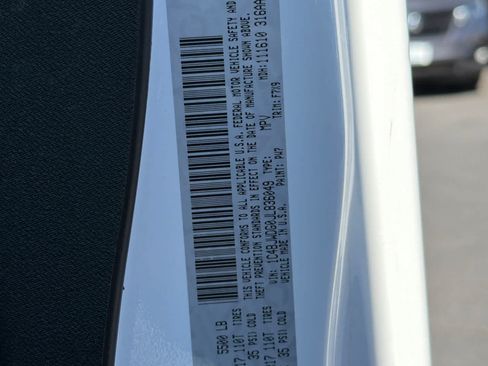 Used 2018 Jeep Wrangler Unlimited Sport AWD/4WD image 27