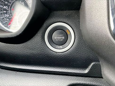 Used 2020 RAM 1500 Big Horn w/ Built-to-serve Edition image 29