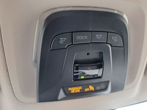 New 2026 Toyota Corolla LE image 17