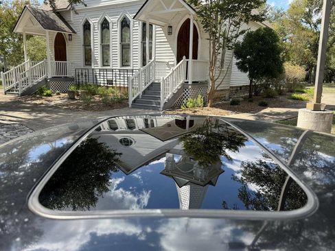 Used 2011 Nissan Altima 2.5 S w/ 2.5S Premium Pkg image 10