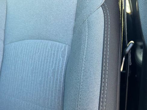 Used 2024 RAM 3500 Big Horn image 23