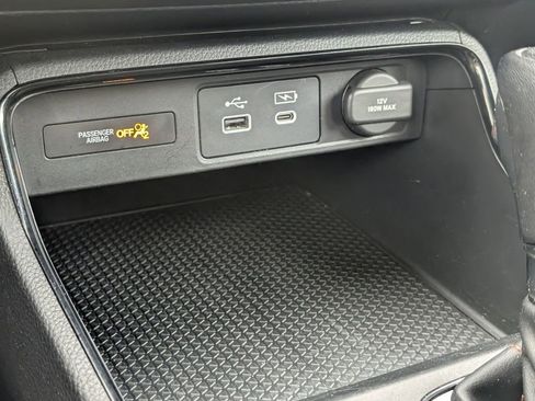 Used 2023 Honda CR-V Sport image 20