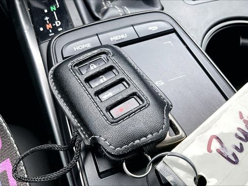 Used 2021 Lexus IS 350 F Sport w/ Accessory Package 2 RWD image 15