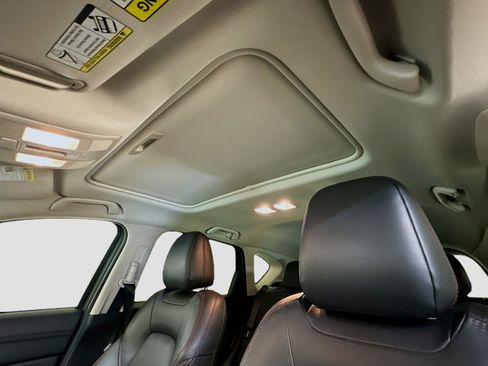 Used 2024 MAZDA CX-5 Carbon Edition image 27