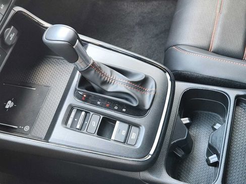 Used 2026 Honda CR-V Sport-L image 19