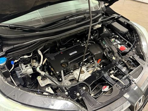Used 2016 Honda CR-V EX image 29