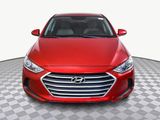 Used 2018 Hyundai Elantra SEL image 2