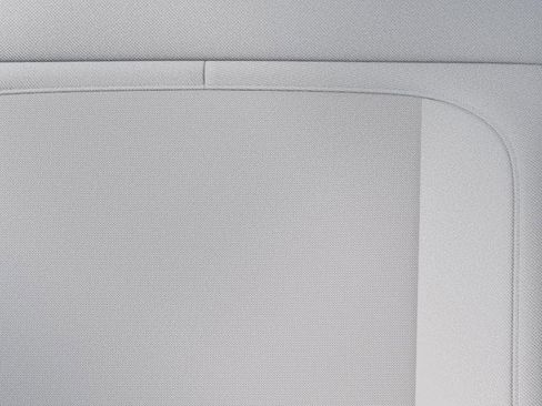 New 2026 Hyundai Santa Fe SE image 17