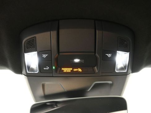 Certified 2026 Porsche 911 GT3 image 22