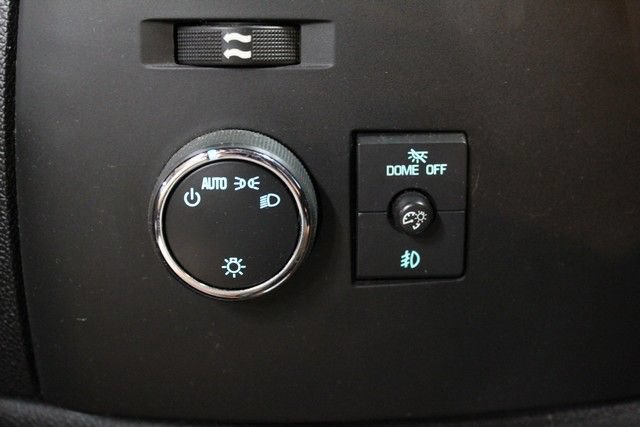 Used 2014 GMC Sierra 3500 SLE w/ SLE Preferred Package AWD/4WD image 20