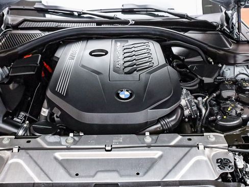 Certified 2023 BMW M240i Coupe w/ Premium Package image 28