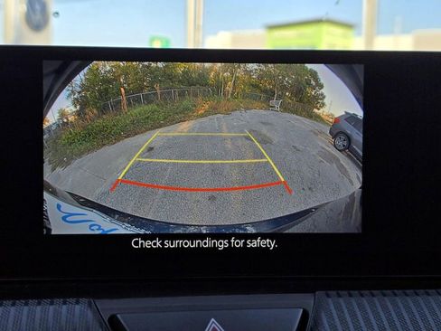 Used 2025 MAZDA CX-90 3.3 Turbo w/ Select Package image 14