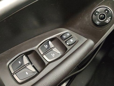 Used 2015 Hyundai Santa Fe Limited w/ Option Group 04 image 27