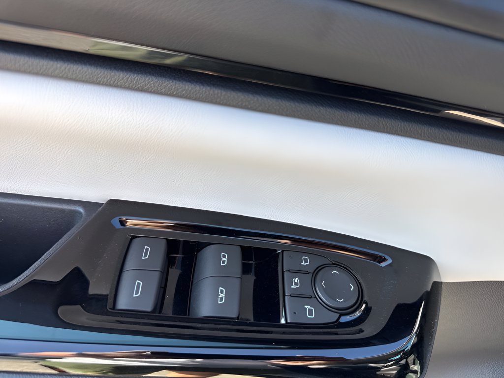 Used 2024 Honda Prologue Elite image 26