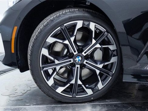 New 2026 BMW 330i xDrive Sedan w/ Premium Package image 26