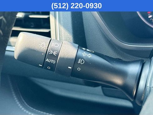 New 2025 Subaru Ascent Limited image 13