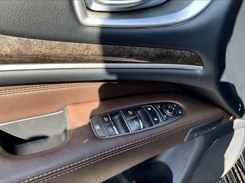 Used 2014 INFINITI QX60 FWD w/ Premium Plus Package image 50
