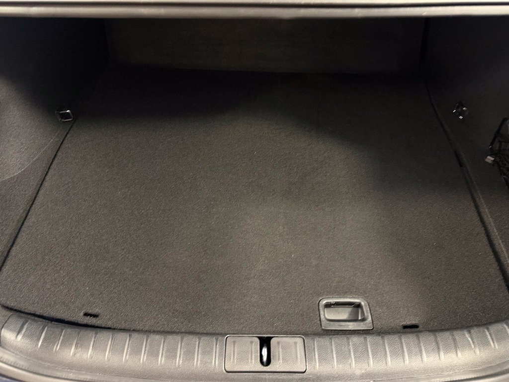 Used 2026 Genesis G70 2.5T RWD image 20