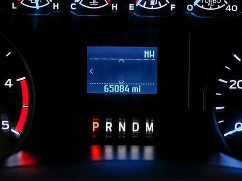 Used 2022 Ford F450 XL w/ STX Appearance Package AWD/4WD image 20