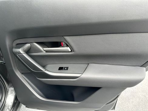 New 2026 MAZDA CX-50 AWD 2.5 S w/ Weather Package image 15