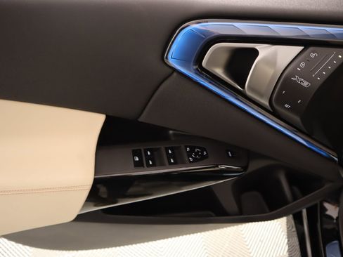 New 2026 BMW X3 xDrive30 w/ Premium Package image 16