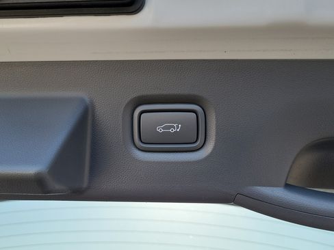 Certified 2024 Hyundai Ioniq 5 SEL RWD image 19