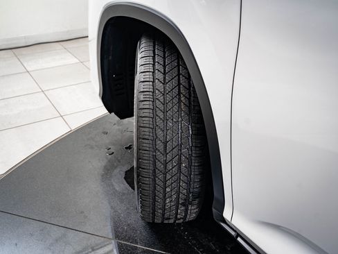 Certified 2022 Lexus RX 350 AWD w/ Premium Package image 42