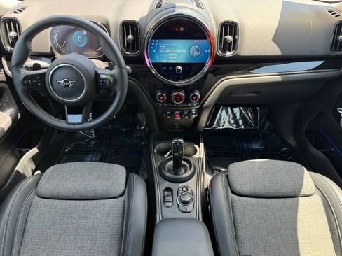 Used 2024 MINI Cooper Countryman S AWD/4WD image 19