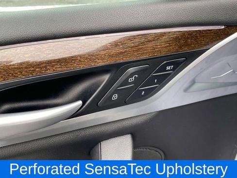 Used 2024 BMW X3 xDrive30i image 18