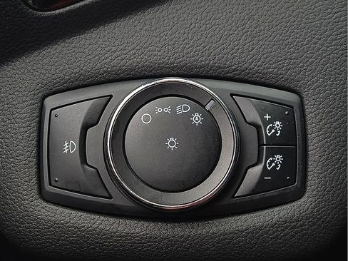 Used 2014 Ford Escape Titanium w/ Equipment Group 401A image 17