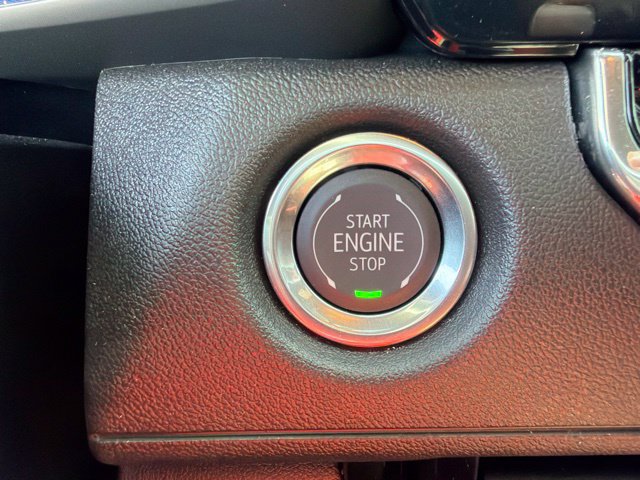 Used 2026 Chevrolet Colorado W/T RWD image 40