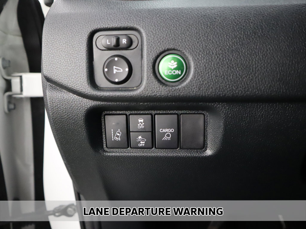 Used 2023 Honda Ridgeline RTL image 6