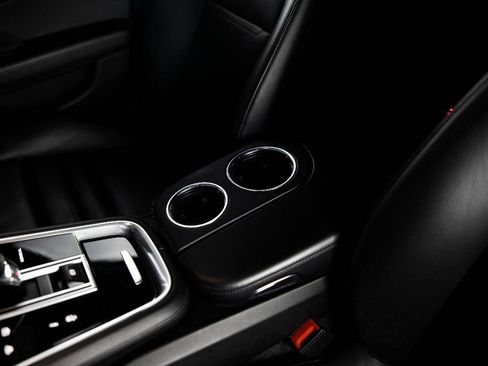 Used 2019 Porsche Panamera Turbo S image 37