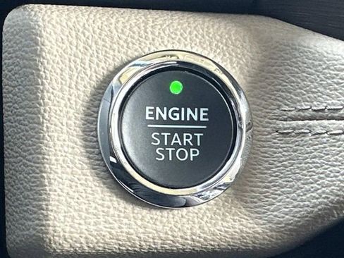 Certified 2024 Ford Expedition Max Limited image 26