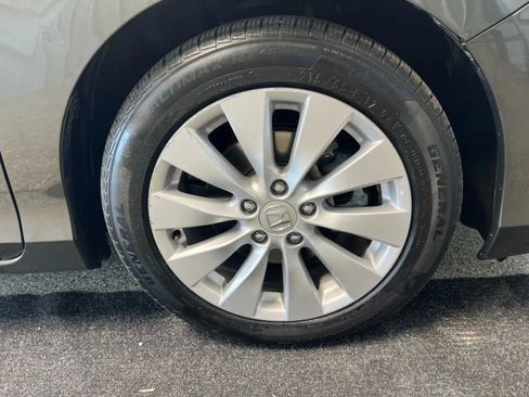 Used 2014 Honda Accord EX-L image 15