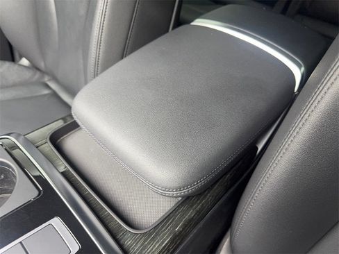 Used 2022 Audi Q7 2.0T Premium Plus w/ Premium Plus Package image 74