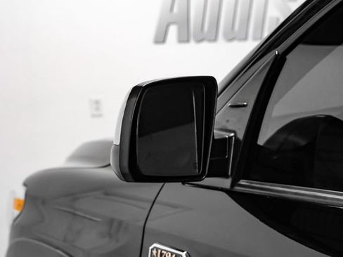 Used 2021 Toyota Tundra 1794 Edition AWD/4WD image 47