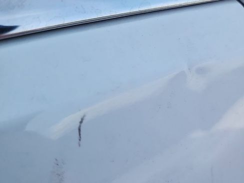 Used 2021 Volkswagen Atlas SE w/ Panoramic Sunroof Package image 5