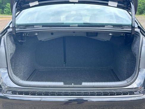 New 2026 Volkswagen Jetta SE FWD image 22