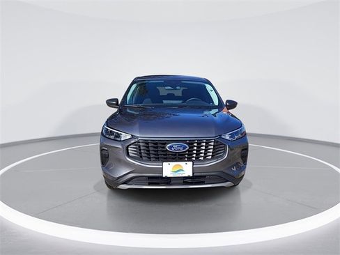 New 2026 Ford Escape Active w/ Tech Pack #1 image 3