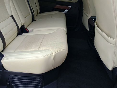 Used 2023 Toyota Tundra 1794 Edition image 20