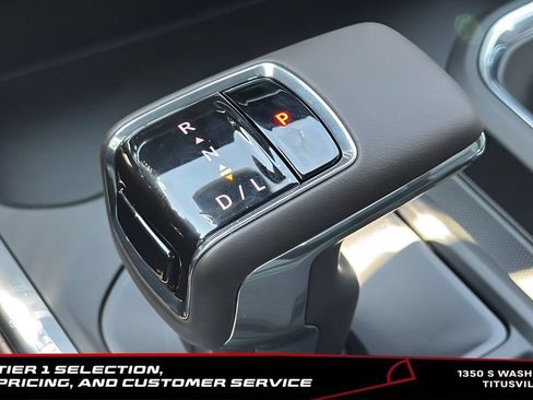 New 2026 GMC Sierra 1500 SLT w/ SLT Premium Plus Package AWD/4WD image 19