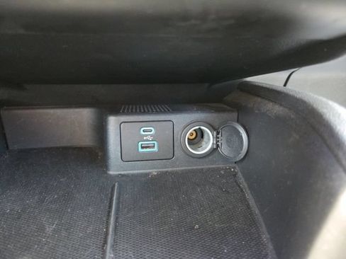 Certified 2023 Ford Escape Active w/ Cold Weather Package FWD image 32