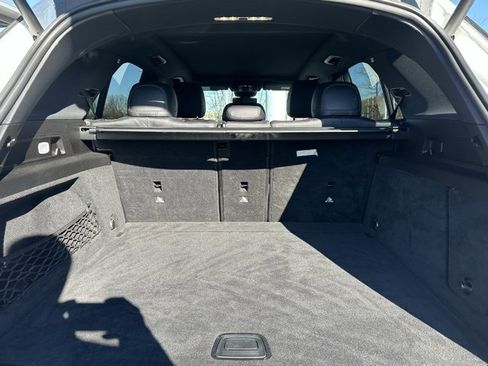 Certified 2022 Mercedes-Benz GLE 350 4MATIC image 10