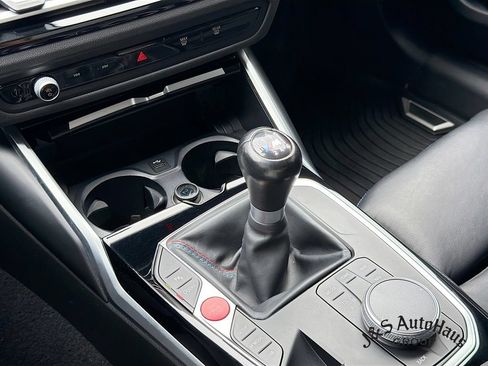 Used 2023 BMW M2 w/ Lighting Package RWD image 20