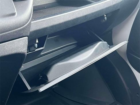 Used 2023 RAM ProMaster 3500 image 20